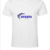 Mens Special Tee Thumbnail
