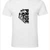 Mens Special Tee Thumbnail
