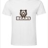 Mens Special Tee Thumbnail