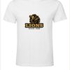 Mens Special Tee Thumbnail
