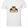 Mens Special Tee Thumbnail
