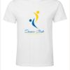 Mens Special Tee Thumbnail