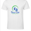 Mens Special Tee Thumbnail