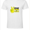 Mens Special Tee Thumbnail