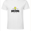 Mens Special Tee Thumbnail