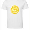 Mens Special Tee Thumbnail