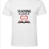 Mens Special Tee Thumbnail