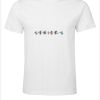 Mens Special Tee Thumbnail