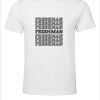 Mens Special Tee Thumbnail