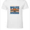 Mens Special Tee Thumbnail