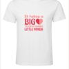 Mens Special Tee Thumbnail