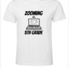 Mens Special Tee Thumbnail