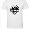 Mens Special Tee Thumbnail