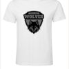 Mens Special Tee Thumbnail