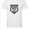 Mens Special Tee Thumbnail