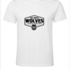 Mens Special Tee Thumbnail