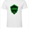 Mens Special Tee Thumbnail