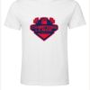 Mens Special Tee Thumbnail