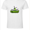 Mens Special Tee Thumbnail