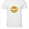 Mens Special Tee Thumbnail