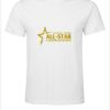 Mens Special Tee Thumbnail