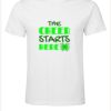 Mens Special Tee Thumbnail