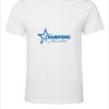 Mens Special Tee Thumbnail