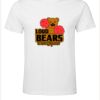 Mens Special Tee Thumbnail