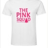 Mens Special Tee Thumbnail