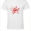 Mens Special Tee Thumbnail