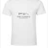 Mens Special Tee Thumbnail