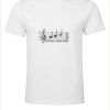 Mens Special Tee Thumbnail