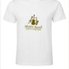 Mens Special Tee Thumbnail