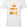 Mens Special Tee Thumbnail