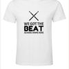 Mens Special Tee Thumbnail