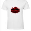 Mens Special Tee Thumbnail