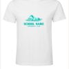 Mens Special Tee Thumbnail