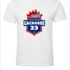 Mens Special Tee Thumbnail
