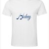 Mens Special Tee Thumbnail