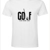Mens Special Tee Thumbnail