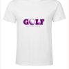 Mens Special Tee Thumbnail