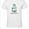 Mens Special Tee Thumbnail