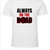 Mens Special Tee Thumbnail