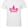 Mens Special Tee Thumbnail