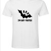 Mens Special Tee Thumbnail