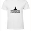Mens Special Tee Thumbnail