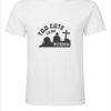 Mens Special Tee Thumbnail