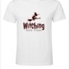 Mens Special Tee Thumbnail