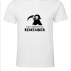 Mens Special Tee Thumbnail