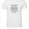 Mens Special Tee Thumbnail